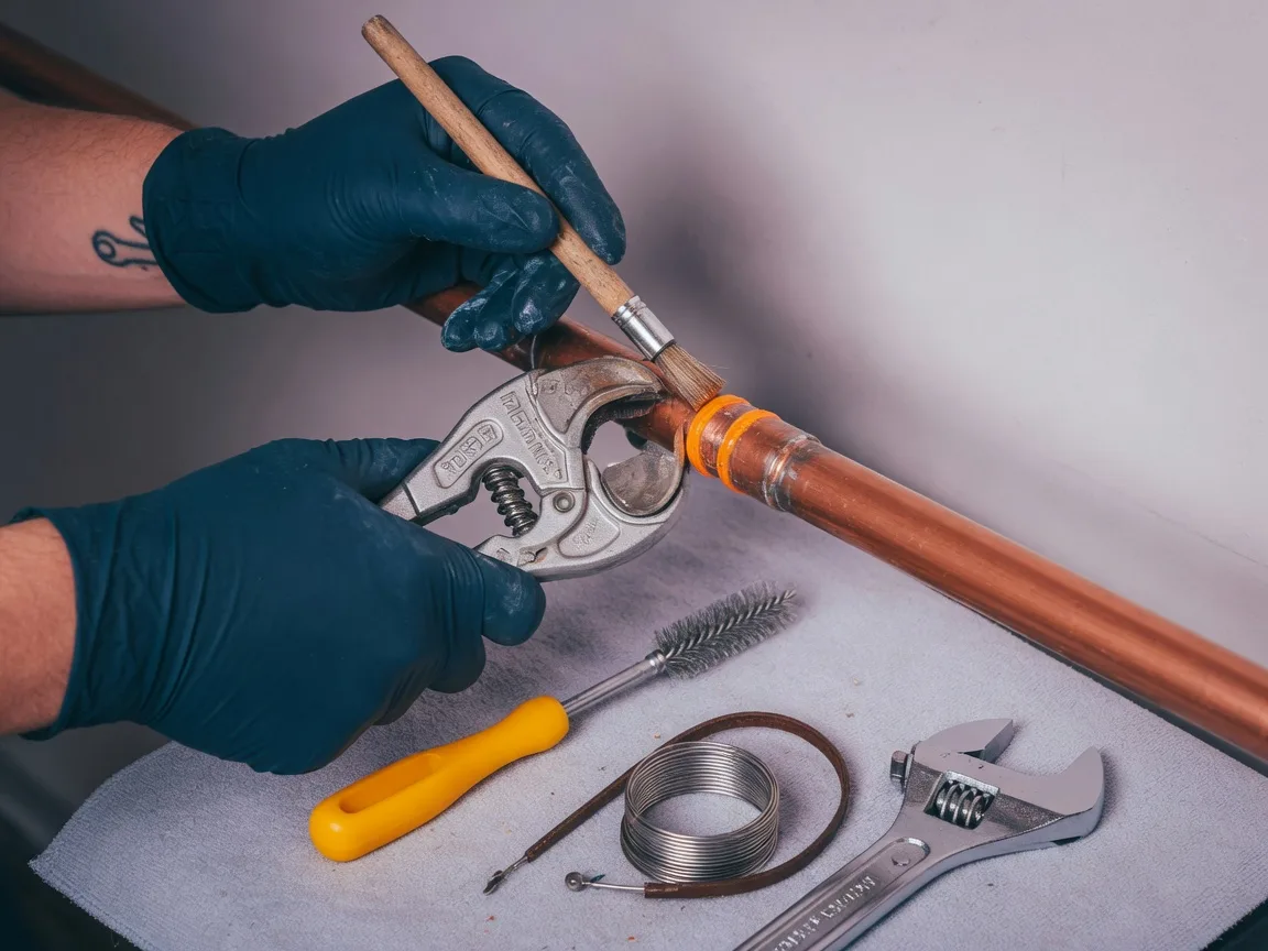 Why choose Sump Pump Repair in Glasgow, MO